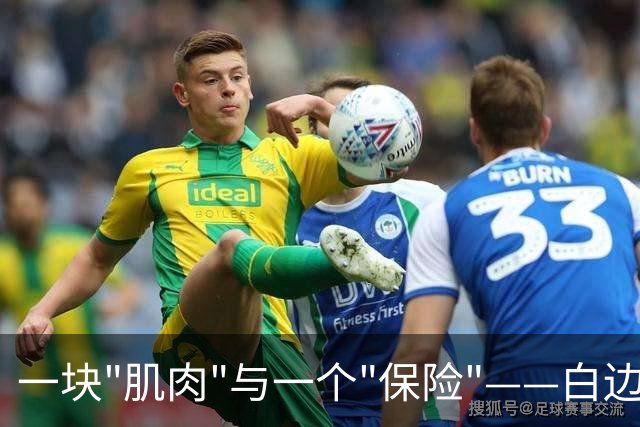 一块"肌肉"与一个"保险"——白边违规使用的氧雄龙与氯米芬是什么